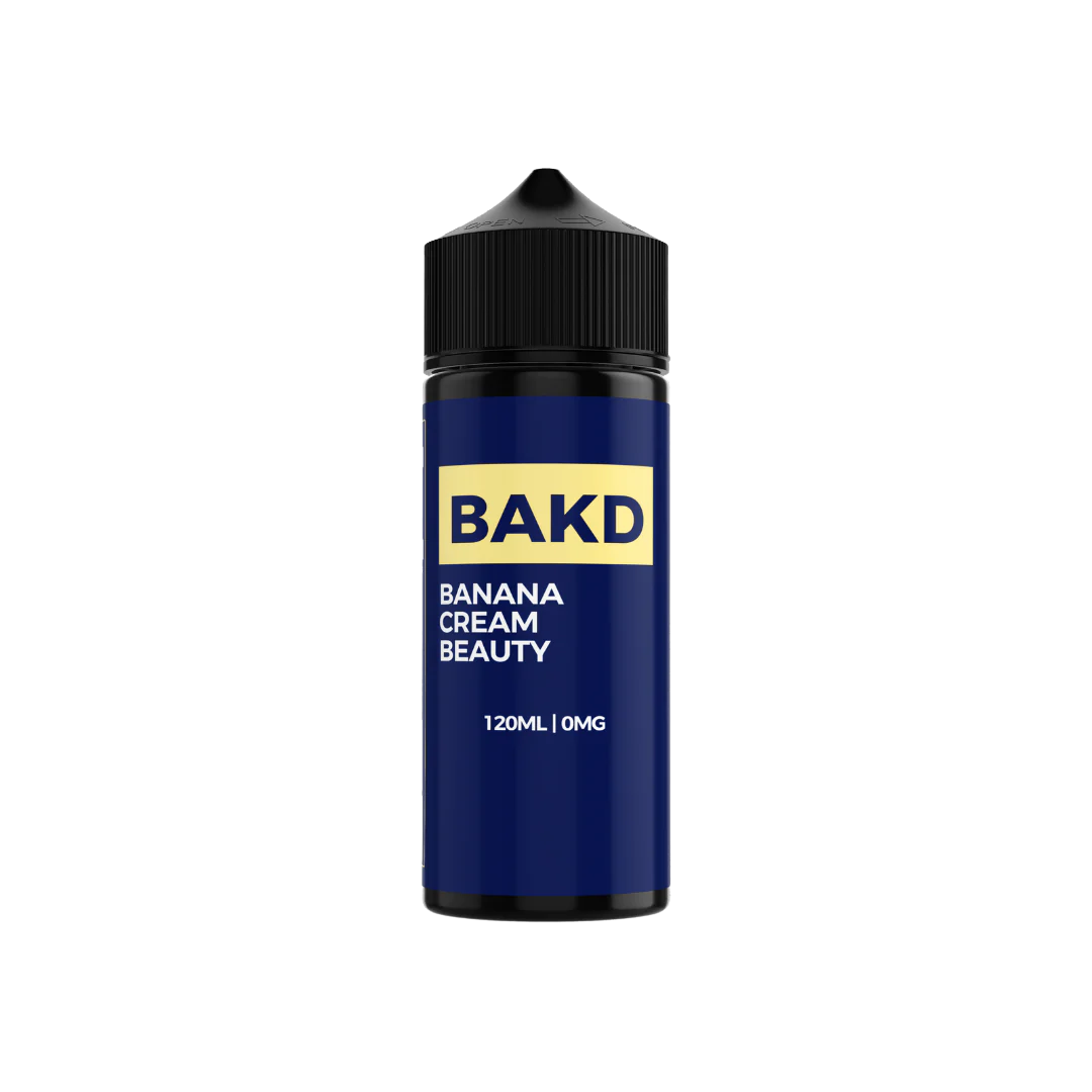 https://www.mixologyvape.com.au/wp-content/uploads/2023/08/Banana-Cream-Beauty-Mixology-Vape.png