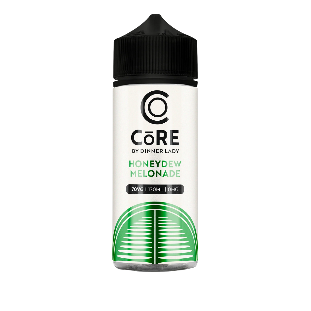 https://www.mixologyvape.com.au/wp-content/uploads/2023/08/Core-by-dinner-lady-Honeydew-melonade-Mixology-Vape.png